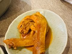 -粉家柳州螺蛳粉(杨宅路店)