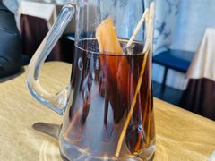 -观盐·盐帮菜(官园桥店)