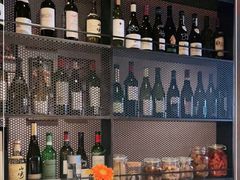 -Osteria Garden 生蚝花园餐厅(原进贤路店)