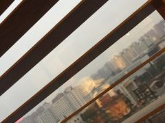 -五世皇金柚木行宫(维护中)