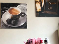 -HAPPEN(江川东路店)