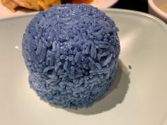 -Asianplus海蓝鸡饭