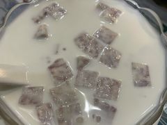 -阿殳菜馆·私厨(水围村店)