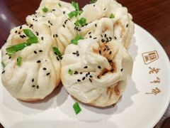 -老半斋(福州路店)