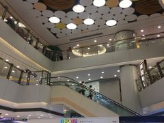 -银座mall(东直门店)