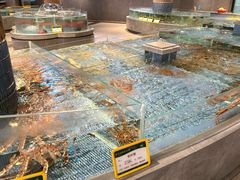 -顺风山庄(水濂山店)