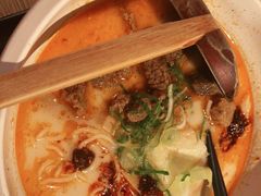 -味千拉面(上虞万和城分店)