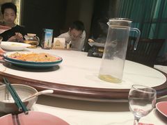 -祥福村