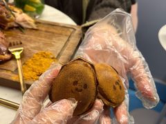 -大象厨房(重庆道店)