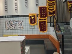 -半岛宠物医院24小时(科华中路店)