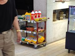 -老孙家饭庄·非遗(东关店)