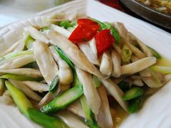 -椿记烧鹅(叠彩店)