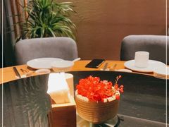 -荣小馆(杭州大厦店)
