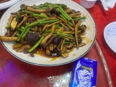 -胜记乐源海鲜酒家(东区员工大厦店)