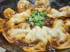 -忆外婆徐州菜·地锅鸡·生日宴(吴庄店)