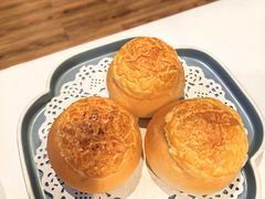 -飶香居(省博物馆店)