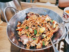 -湘味淳(千禧街店)