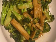 -紫光园(顺义店)