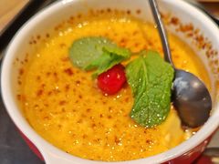 -豪客来牛排(重庆三峡广场步行街1704店)