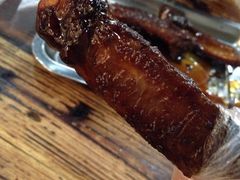iphone_upload_pic-王裕興肉莊(南禅寺店)