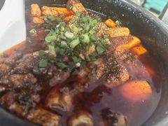 -曾牛肉