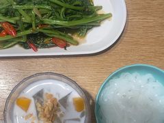 -蔡澜Pho·越南粉餐厅(海上世界店)