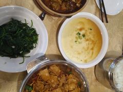 -毛家饭店(南沙万达店)