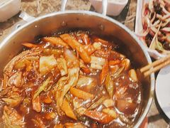 -御上皇三汁焖锅(薛城万达广场店)