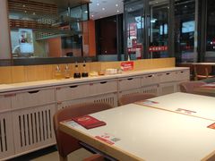 -喜家德虾仁水饺(艺汇家店)