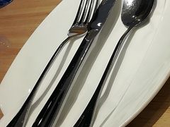 -必胜客(王府井店)