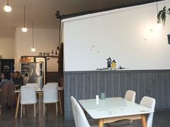 -荷塘味道(水长城店)