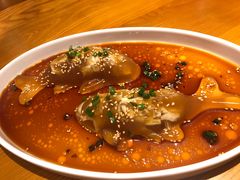 -丹江渔村(望京店)