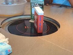 -创味·民间海南菜·非遗藤桥排骨(藤桥·免税城店)