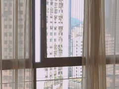 -莫泰酒店(厦门万象城火车站地铁站店)