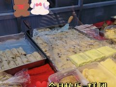 -老半斋(福州路店)