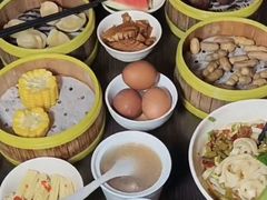 -益健·足疗汗蒸SPA(芙蓉广场店)