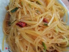 -金三可市井水煮鱼(金碧园店)