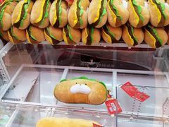 -LLJ夹机占(正佳广场店)
