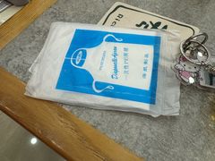 -露缘巴蜀麻辣香锅(永安街店)