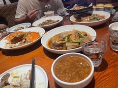 -妈妈菜舟山海鲜(定海古城店)