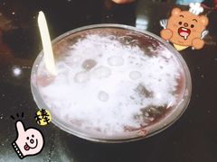 -小雨点糖水店(中兴街分店)