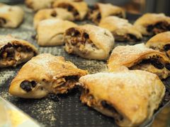 -面包与我Bread Or Me(长城汇店)