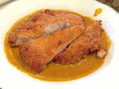 iphone_upload_pic-翠华餐厅(山顶道店)