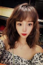 点击看大图 -MORI HAIR SALON日式美发沙龙
