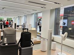 -小米之家(岭南天地店)