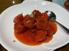 -文儒九号·闽菜馆(三坊七巷店)