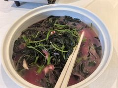 -橘洲1925湖湘餐厅