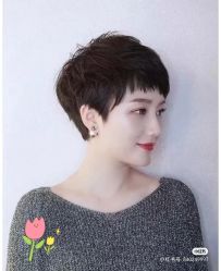-LJOY丽锦造型·烫发染发