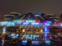 -纯K(西湖店)