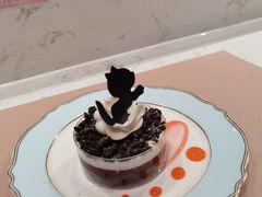 -御品轩(汉神购物广场店)